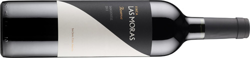 Finca Las Moras Reserva Sangiovese